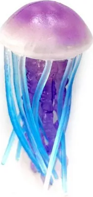 Produktbild von A - Figur Medusa Tellerleuchtfigur 9 cm