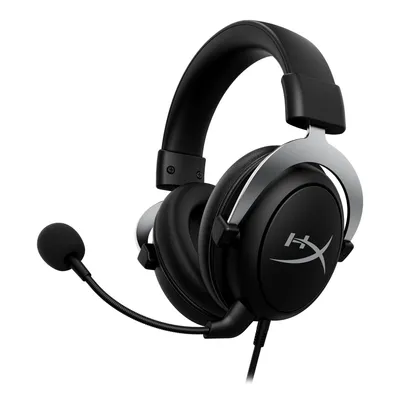 Produktbild von HyperX CloudX
