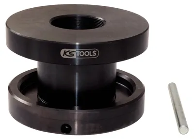Image de KS TOOLS 645.2420 Extracteur de traverse