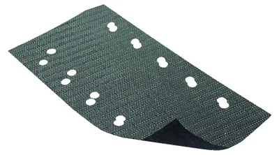 Immagine prodotto di Mafell Schutzauflage UVA-SA 10 | 093420