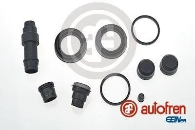 Produktbild von AUTOFREN SEINSA Bremssattel-Reparatursatz für FORD TRANSIT Kasten (T) Vorne 38mm D4341