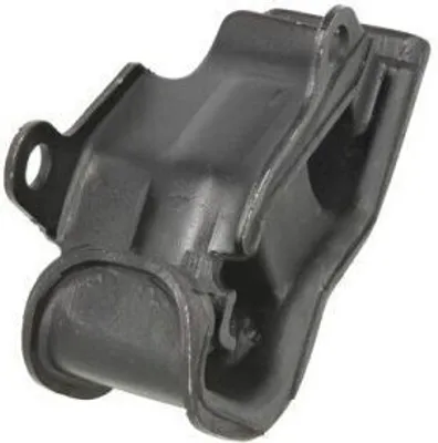 Produktbild von YAMATO Motorlager Gummimetalllager Vorne Links für HONDA Accord VI Limousine (CK, CG, CH, CF8) I54113YMT