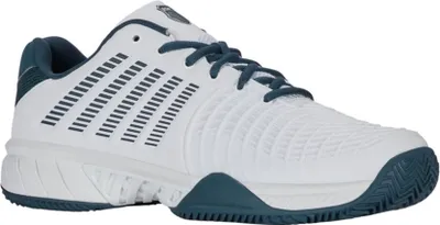 Zdjęcie produktu dla Buty K-Swiss Express Light 3 08563135