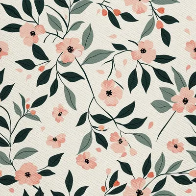 Produktbild von OUTDOOR DEKOSTOFFE OXFORD - Motiv Femini | DX10242