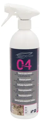 Productafbeelding van NauticClean 04
