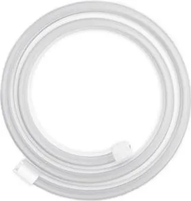 Immagine prodotto di Xiaomi Smart Lightstrip Pro Extension Striscia luminosa universale LED 7 W 1000 mm