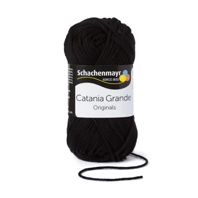 Obrázek produktu pro Schachenmayr Catania Grande 50g 3110 Pletací příze