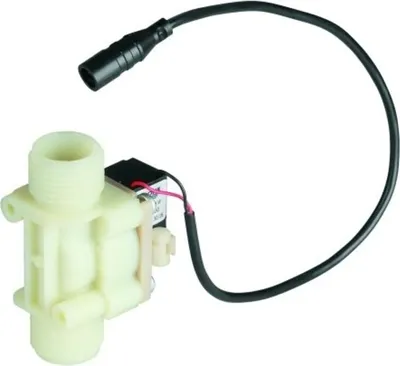 Zdjęcie produktu dla GROHE 42476000, 1 szt.