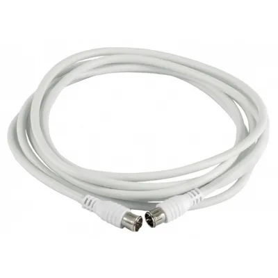 Produktbild von KATHREIN ETG 30 - Antennenkabel - F-Stecker männlich