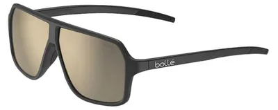 Obrázek produktu pro Uniové brýle Bolle Bs030009-S