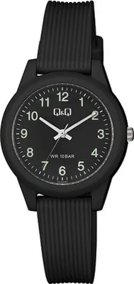 Produktbild von Q&Q - VS13J002Y - Armbanduhr