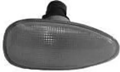 Immagine prodotto di VAN WEZEL 1756916 Indicatore di direzione anteriore sinistro anteriore destro per FIAT BRAVO I (182) BRAVA (182)
