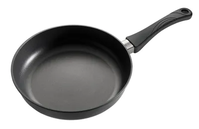 Produktbild von Eurolux Premium Schmorpfanne Squeezed Ø 28 cm, ca. 6,5 cm hoch