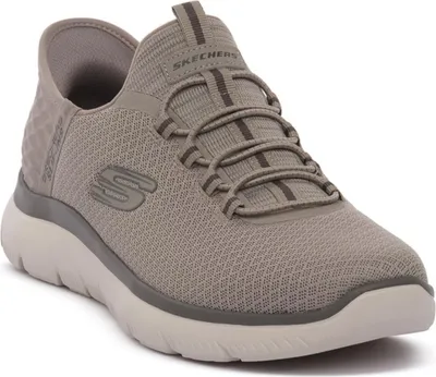 Immagine prodotto di scarpe Skechers 232457TPE