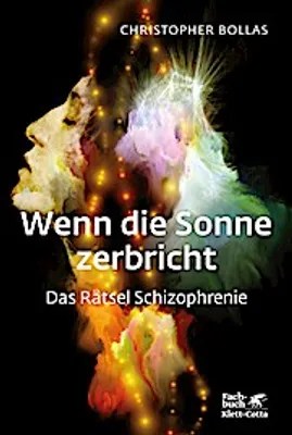 Obrázok produktu pre Wenn die Sonne zerbricht