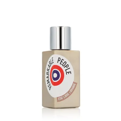 Produktbild von Etat Libre D'Orange Remarkable People Edp Spray