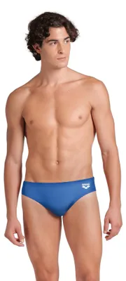 Productafbeelding van ARENA Feel Heren Dynamo R slip badpak