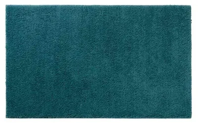 Zdjęcie produktu dla Mata łazienkowa Kela KL-23543 Maja 80x50 cm poliester