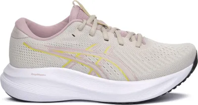 Image de Chaussures Asics Gel Excite 11 1012B861022