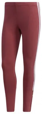 Produktbild von Adidas - Jogginghosen für Damen PP1929 (M) (Rot)