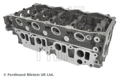 Produktbild von BLUE PRINT ADN17704C Zylinderkopf für NISSAN ALMERA II Hatchback (N16)
