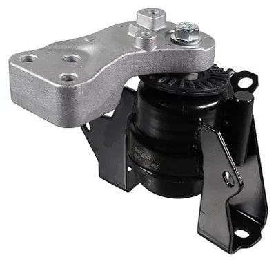 Produktbild von Lagerung Motor rechts Hydrolager METZGER für u.a. MITSUBISHI SPACE