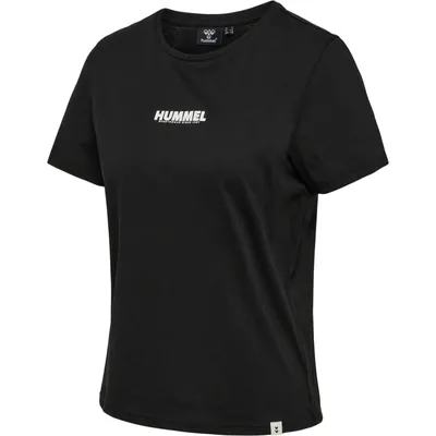 Produktbild von Hummel hmlLEGACY Woman T-Shirt