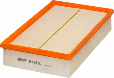 Immagine prodotto di Filtro aria HENGST E1351L