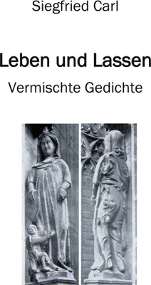 Produktbild von Leben und Lassen