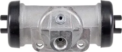 Produktbild von A.B.S. Radbremszylinder Trommelbremse für NISSAN Patrol GR V SUV (Y61) 72851