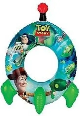 Immagine prodotto di Piscina Intex Toy Story Rocket