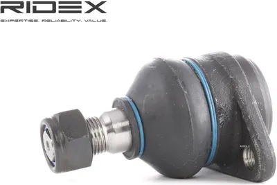 Produktbild von RIDEX Traggelenk Vorne für VW TRANSPORTER III Bus 2462S0065