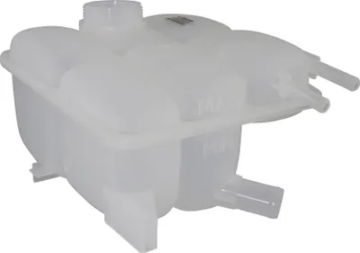 Produktbild von VAICO Ausgleichsbehälter Kühlmittel für FORD Focus II Schrägheck (DA, HCP, DP) Kühlwasser V25-2073