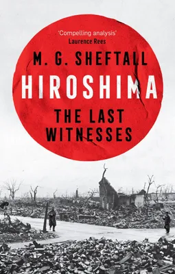 Produktbild von Hiroshima