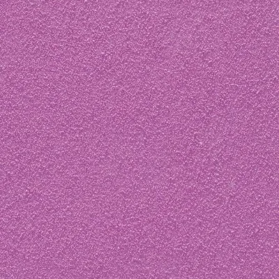 Immagine prodotto di Polvere per embossing viola, 10 g