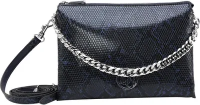 Produktbild von JOOP! jeans women vacanze noreen Schultertasche shz1 Farbe darkblue AL