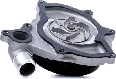 Produktbild von STARK Kühlmittelpumpe Wasserpumpe für PORSCHE 911 (996) SKWP-0520304