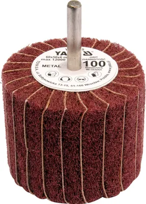 Zdjęcie produktu dla Yato YT-83397, 1 szt.