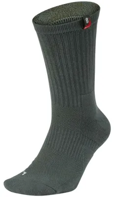 Produktbild von Socken Nike SX7410-344 für Herren