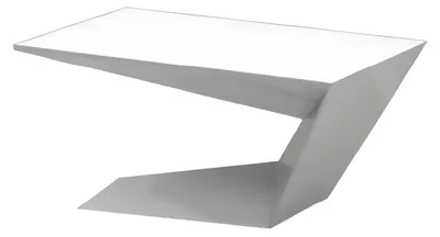 Immagine prodotto di Tavolino di design Mobili da ufficio Tavolini in legno Elegante