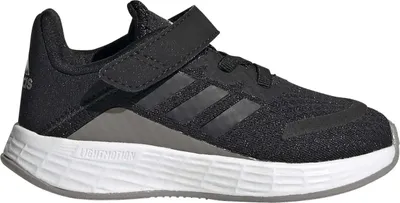 Image de Adidas Sneakers FX7319 in Black color size 26.5