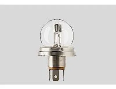 Produktbild von Bulb R2 12V 45/40W P45T