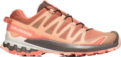Immagine prodotto di Scarpe Salomon xa pro 3d v9 L47468200