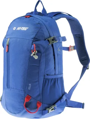 Produktbild von Rucksäcke Hi-Tec Felix M000247716