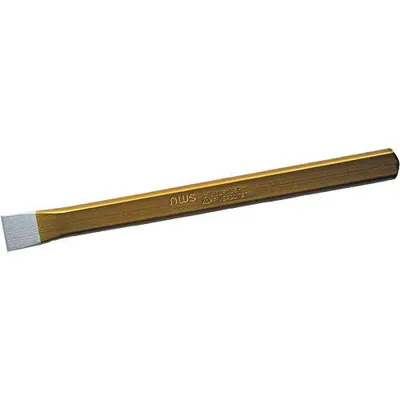 Obrázek produktu pro Plochý sekáč NWS 3070-150