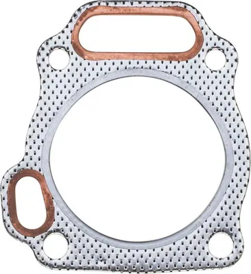 Obrázok produktu pre Honda GX340 tesnenie hlavy 8R36-20
