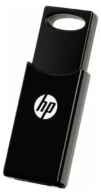 Image de PNY v212w lecteur USB flash 32 Go USB Type-A 2.0 Noir