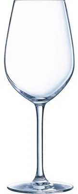 Produktbild von Sequence Weinkelch 35cl - 24 Stück