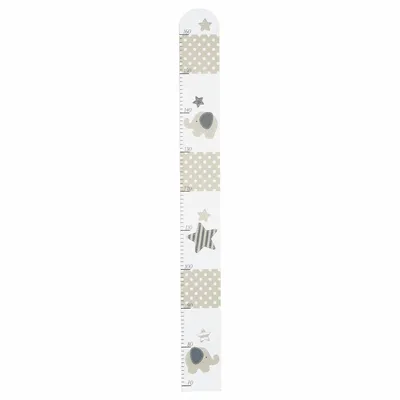 Zdjęcie produktu dla Goki 60738, 160 cm, Drewno, Brązowy, Szary