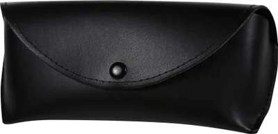 Produktbild von Regatta - Pouzdro na brýle RG5826 (jedna velikost) (černé)